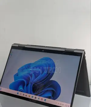 New Laptop HP Envy X360 32GB Intel Core Ultra 7 SSD 1T