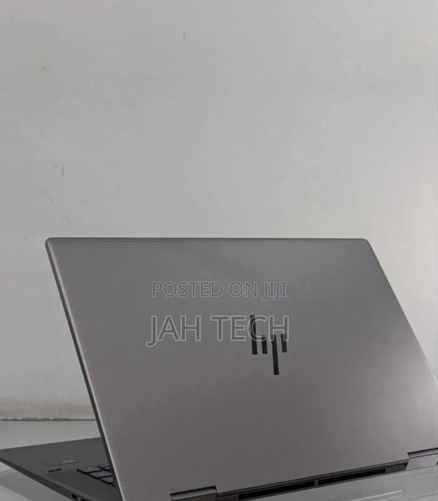 New Laptop HP Envy X360 32GB Intel Core Ultra 7 SSD 1T