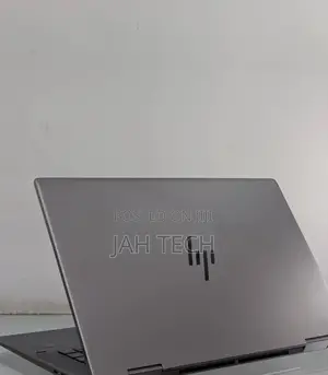New Laptop HP Envy X360 32GB Intel Core Ultra 7 SSD 1T