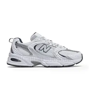 Photo - New Balance 530 | Quality