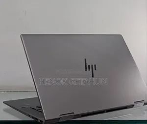 New Laptop HP Envy X360 32GB Intel Core Ultra 7 SSD 1T