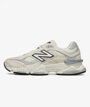 New Balance 9060 | Quality | New
