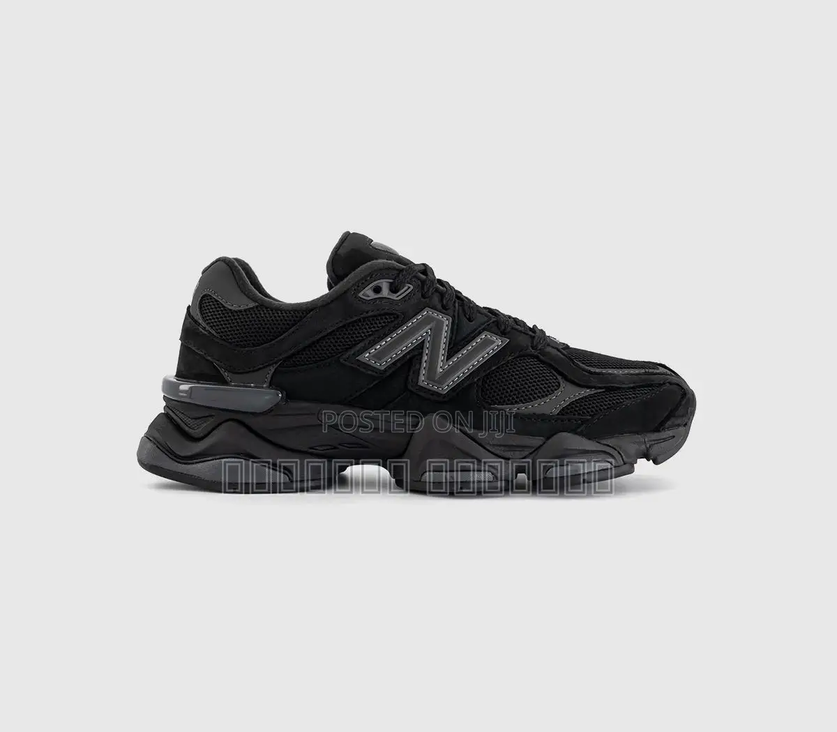New Balance 9060 | Quality | New