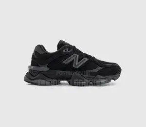 New Balance 9060 | Quality | New