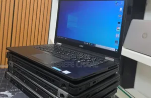 Photo - New Laptop Dell Latitude 5310 8GB Intel Core I5 SSD 256GB