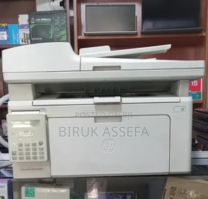 Printer for Sale