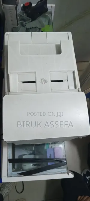 Printer for Sale
