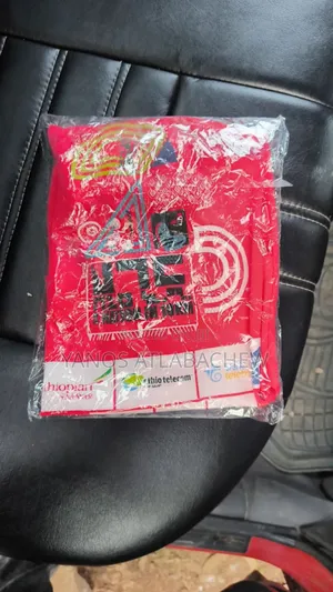 Photo - Yanosa Sanbusa