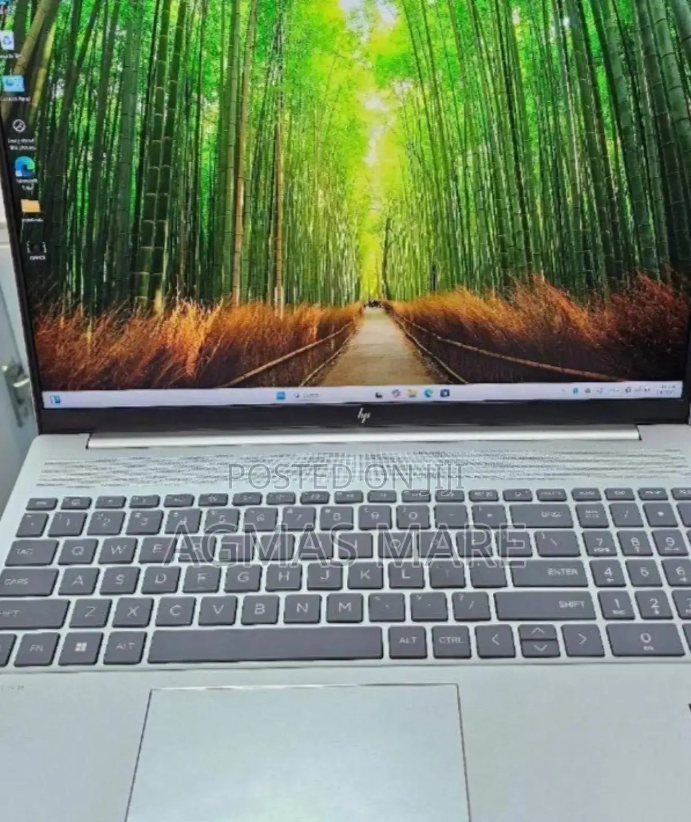 New Laptop HP Pavilion 15 16GB Intel Core i7 SSD 1T