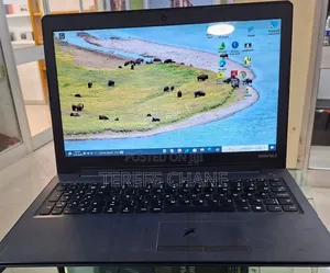 New Laptop Lenovo Ideapad 3 8GB Intel Core I5 SSD 1T