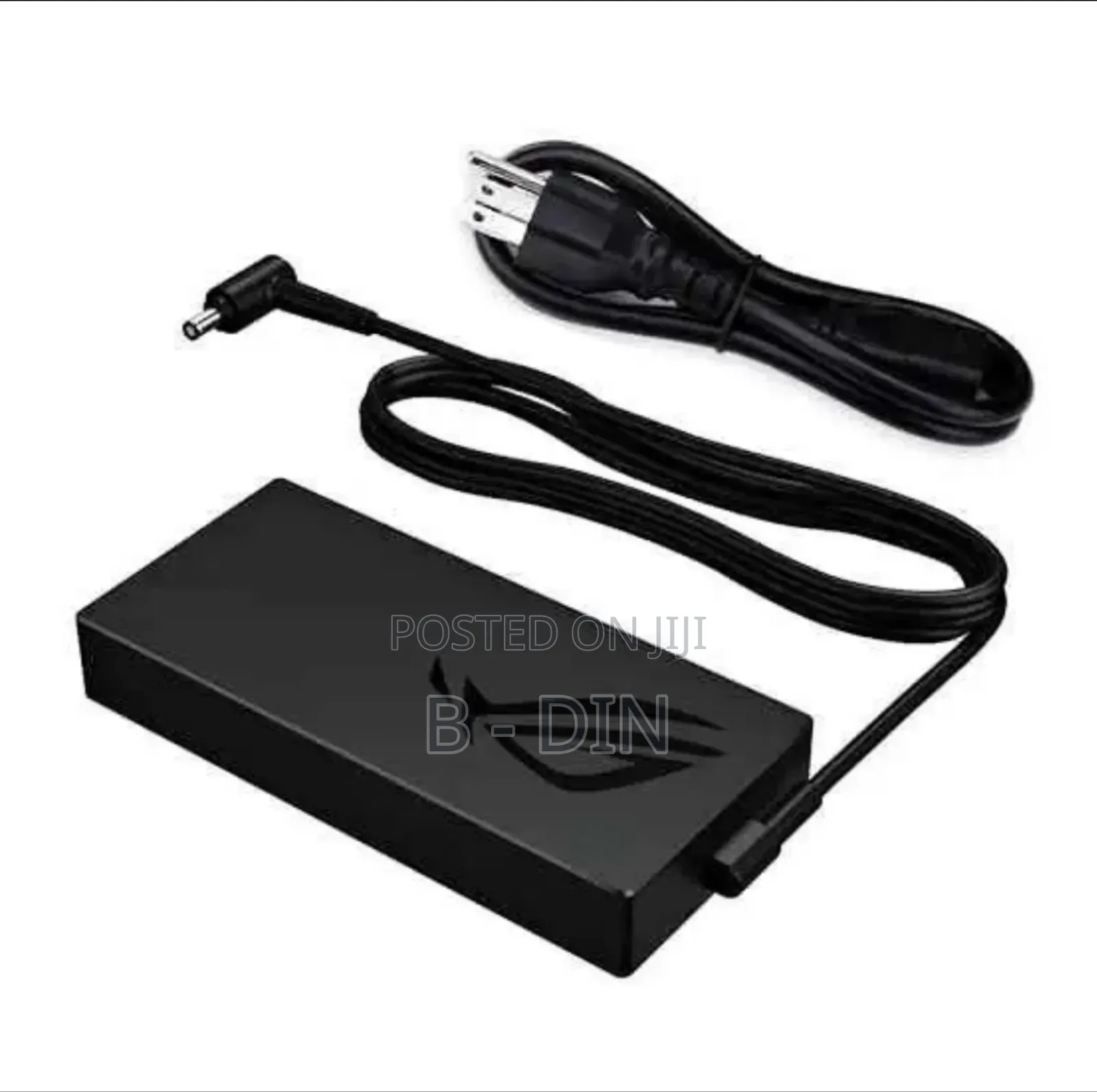 Asus 240w Charger