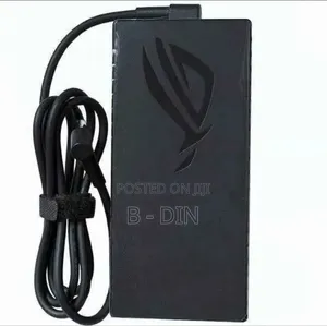 Asus 240w Charger