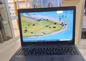 New Laptop Lenovo Ideapad 3 8GB Intel Core I5 SSD 1T