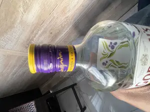 Photo - Gordon’S London Dry Jin