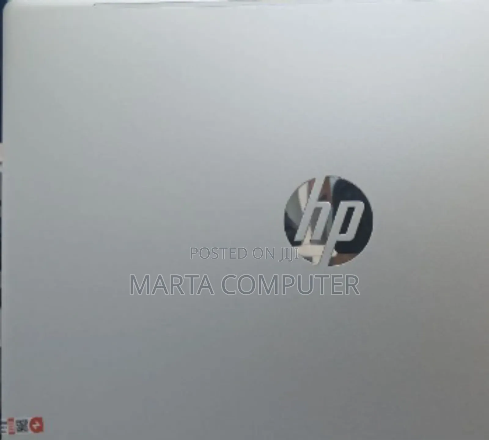 New Laptop HP Pavilion 15 16GB Intel Core I5 SSD 1T