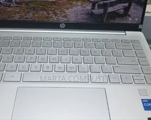 New Laptop HP Pavilion 15 16GB Intel Core I5 SSD 1T