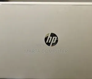 Photo - New Laptop HP ProBook 455 8GB Intel Core I5 SSD 512GB