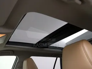 New Toyota RAV4 TRD Off Road AWD 2023 Blue