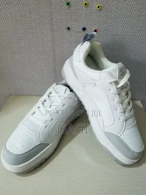 Photo - Nick Sb White