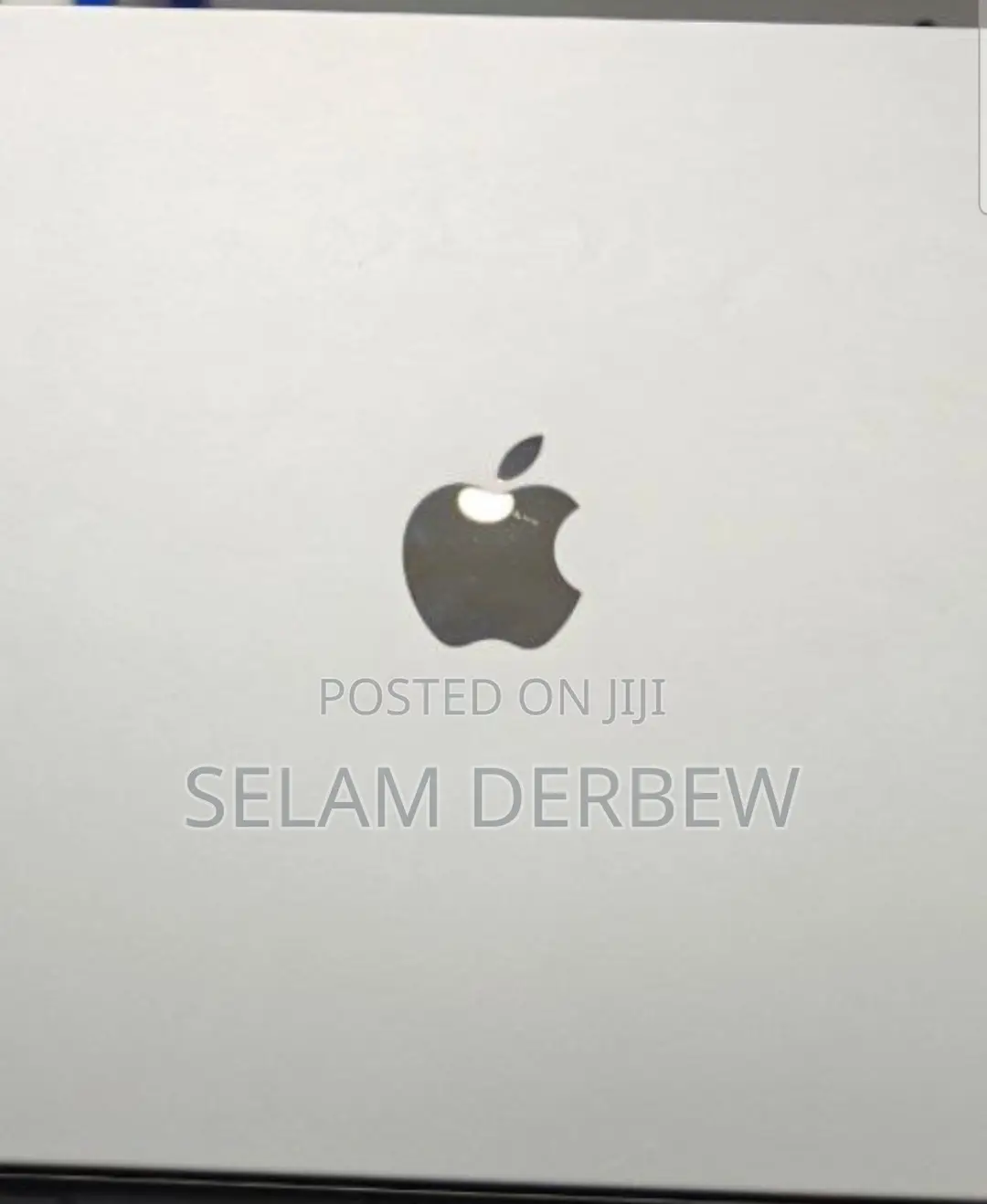 New Laptop Apple MacBook Pro M1 64GB Apple M1 Max SSD 1T