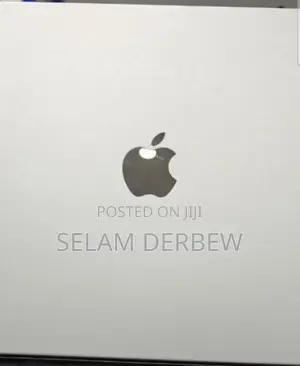 New Laptop Apple MacBook Pro M1 64GB Apple M1 Max SSD 1T