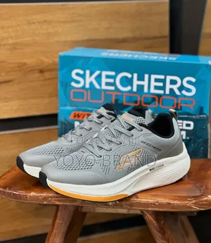 Photo - New Arrival's Fashion Skechers