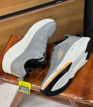 New Arrival's Fashion Skechers