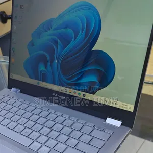 New Laptop Asus VivoBook 15 X505BA 16GB Intel Core I7 SSD 1T