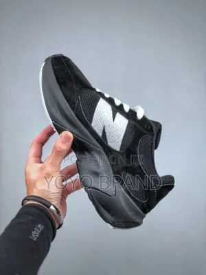 New Balance New Arrival Fashion Shoes