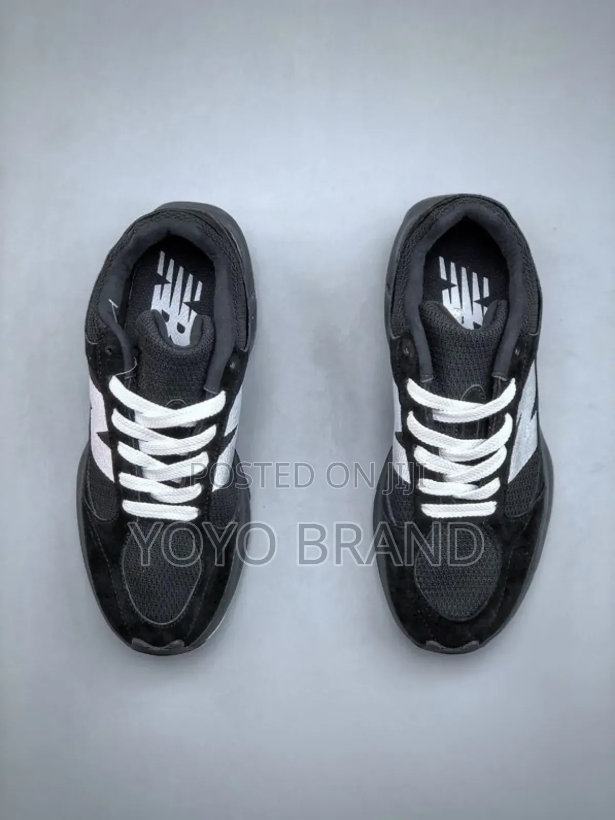 New Balance New Arrival Fashion Shoes