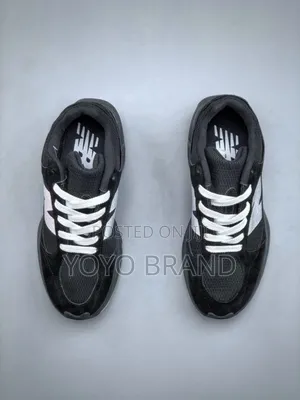 New Balance New Arrival Fashion Shoes