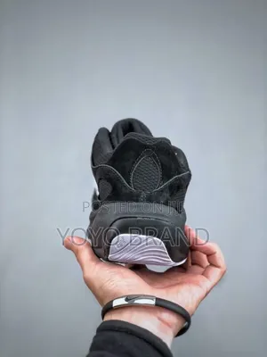 New Balance New Arrival Fashion Shoes