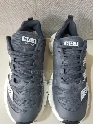 Photo - Adidas for Men's