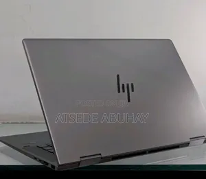 New Laptop HP Envy X360 32GB Intel Core Ultra 7 SSD 1T