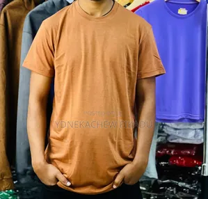 Photo - Tishertl and Hudi