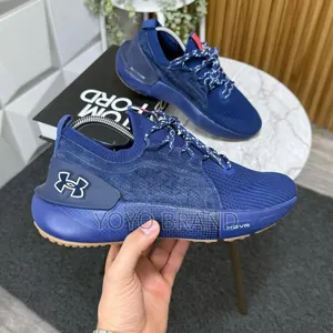 New Fashion Under Armour Multi Clours