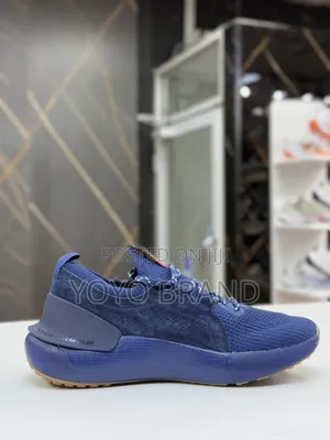 New Fashion Under Armour Multi Clours