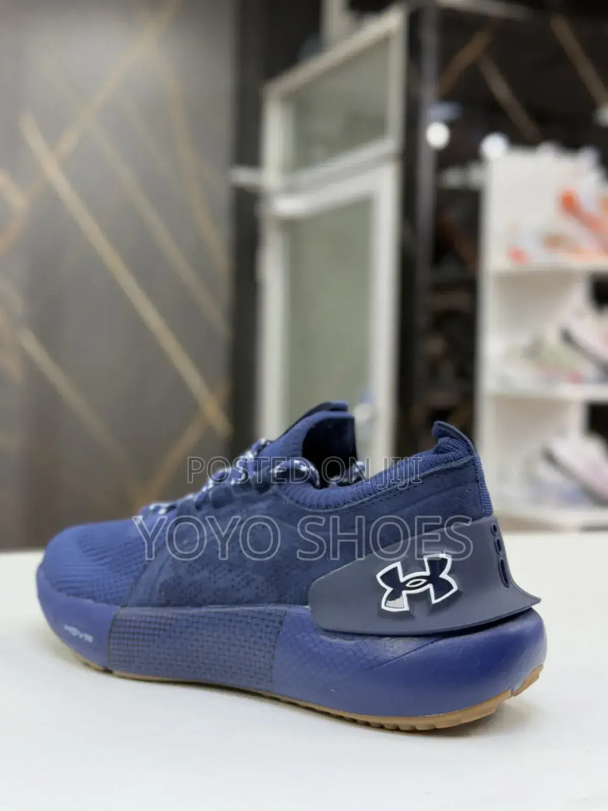 New Fashion Under Armour Multi Clours