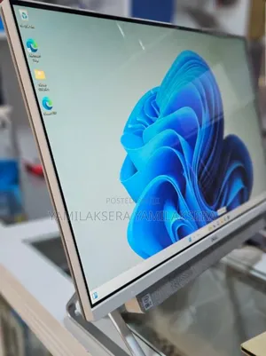 Photo - New Desktop Computer Dell 16GB Intel Core I7 SSD 512GB