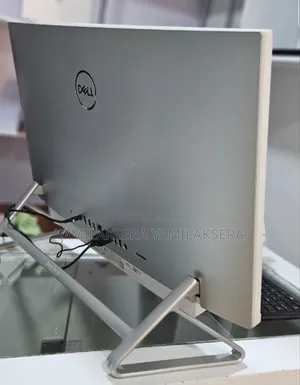 New Desktop Computer Dell 16GB Intel Core I7 SSD 512GB