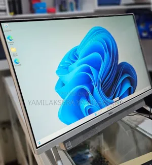 New Desktop Computer Dell 16GB Intel Core I7 SSD 512GB