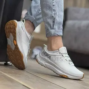 Hoka New Fashion Shoes