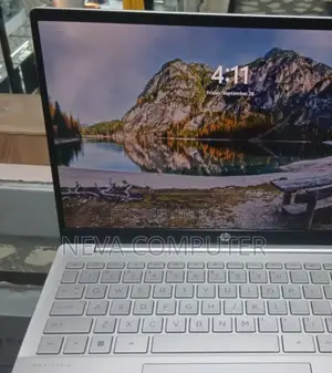 Photo - New Laptop HP Pavilion 15 16GB Intel Core I5 SSD 1T