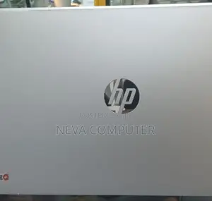 New Laptop HP Pavilion 15 16GB Intel Core I5 SSD 1T