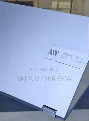 New Laptop Asus Vivobook E410M 16GB Intel Core I7 SSD 1T