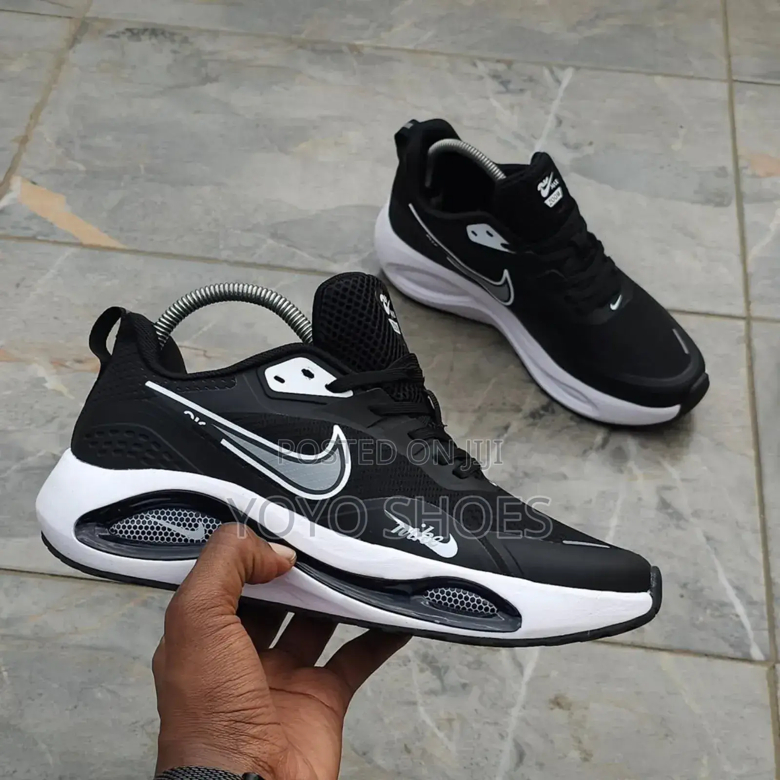 New Arrival Nike Air Max Multi Clour
