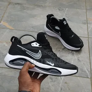 Photo - New Arrival Nike Air Max Multi Clour