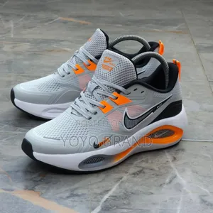 New Arrival Nike Air Max Multi Clour