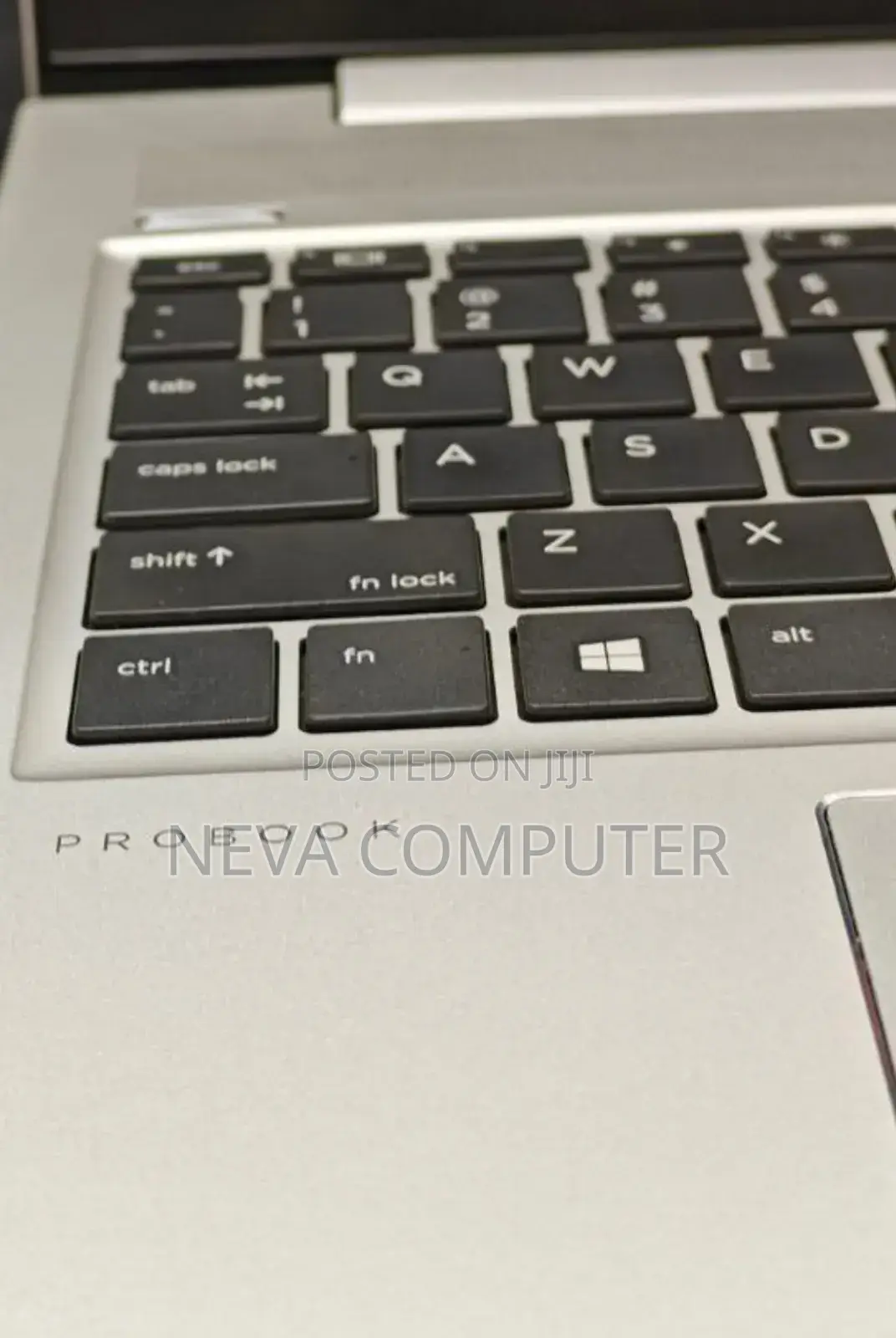 New Laptop HP Envy X360 8GB AMD Ryzen 5 SSD 512GB