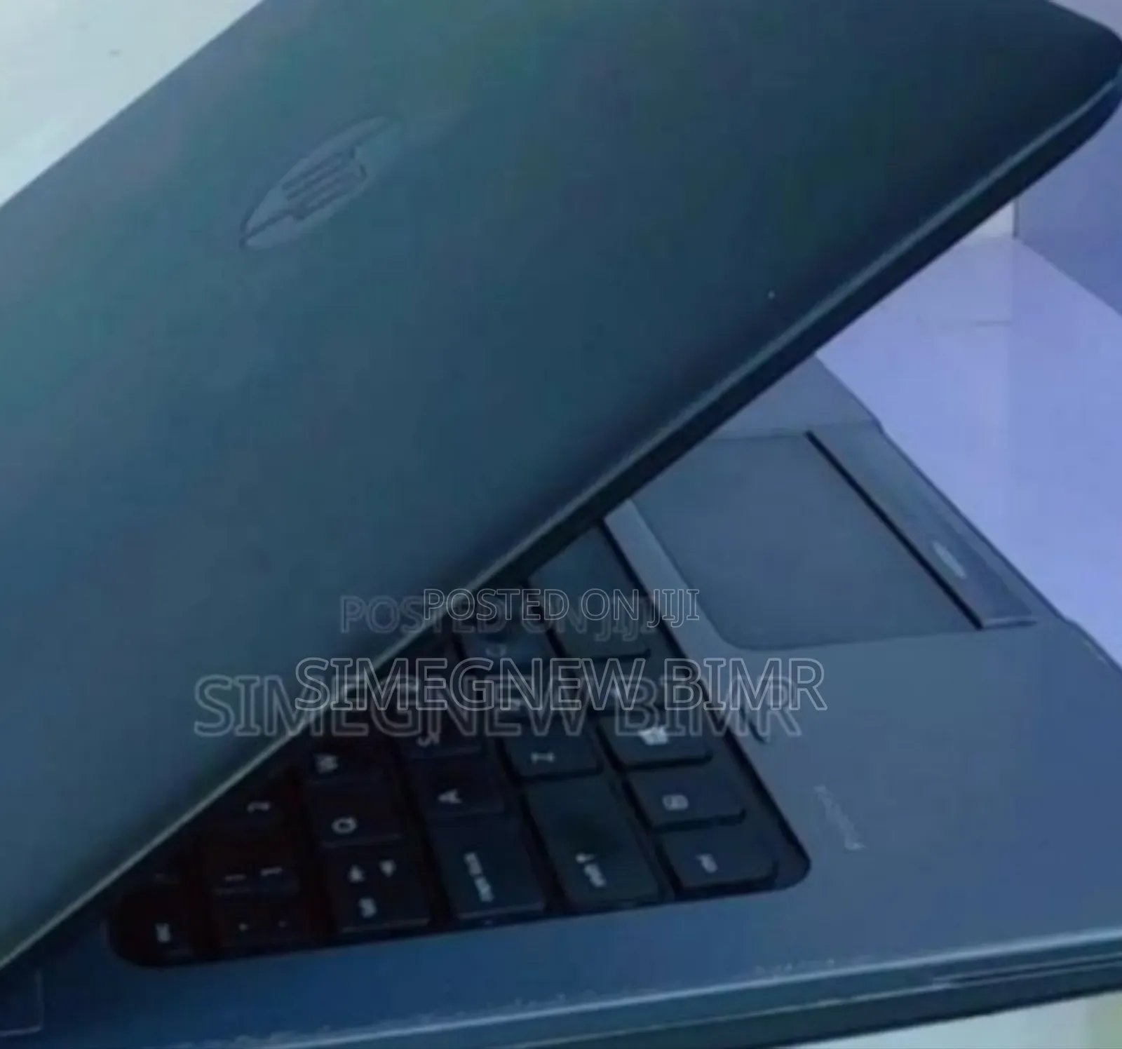 New Laptop HP ProBook 640 G1 8GB Intel Core i5 SSD 1T